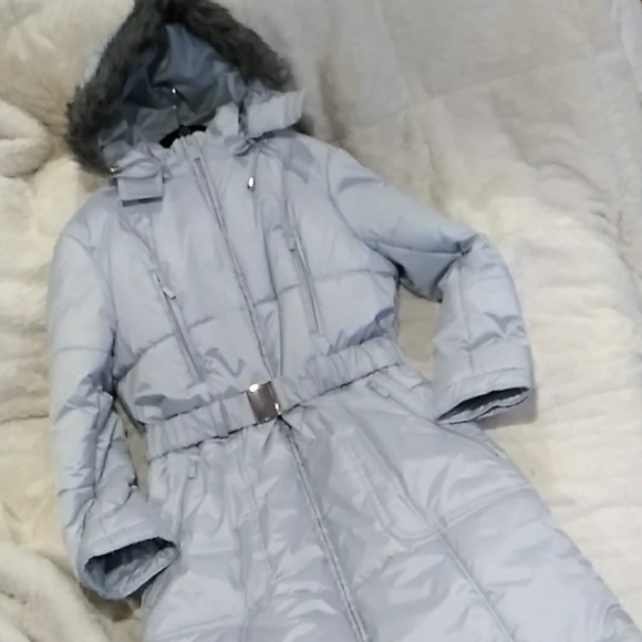 Sporto Jackets & Blazers - NWOT 2 Mid Length Sporto Coats